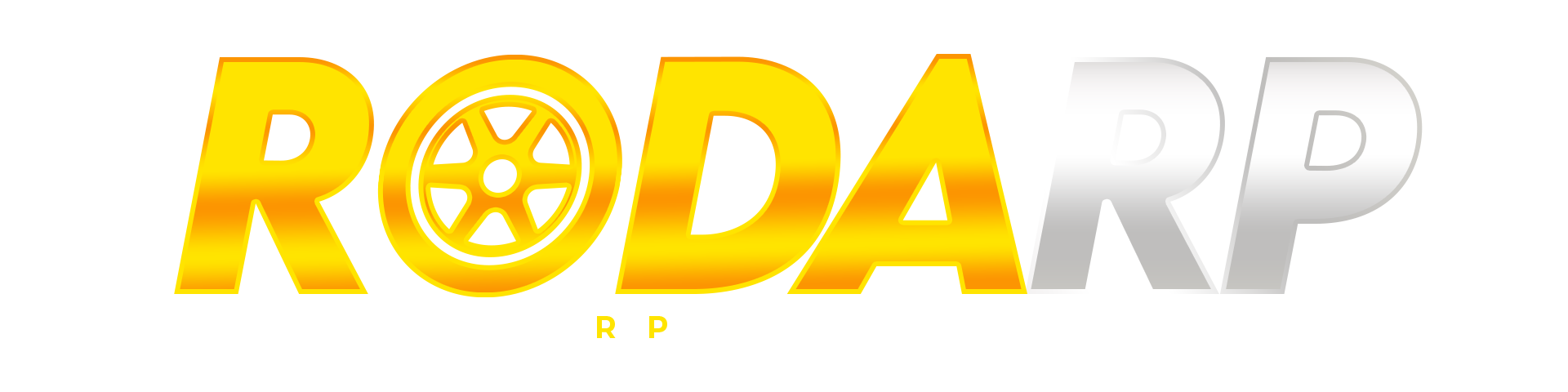 RODARP: Link Situs Slot Gacor Hari Ini Server Thailand Paling Gacor Sepanjang Masa